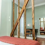 1905 Zino's Palace ホテル 4*