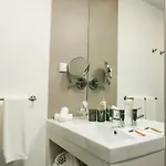 Hotel 1905 Zino's Palace 4*