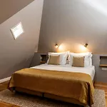 1905 Zino's Palace ホテル 4*