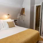 1905 Zino's Palace 4* ポンタ・ド・ソル