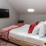 1905 Zino's Palace ホテル 4*