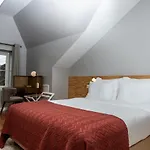 ホテル 1905 Zino's Palace 4*