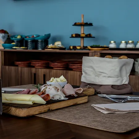 1905 Zino's Palace Ponta do Sol