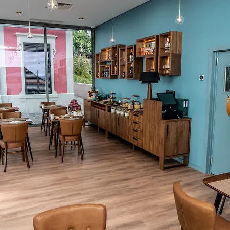 1905 Zino's Palace Hotell 4*