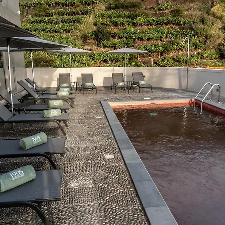 1905 Zino's Palace Hotell 4*