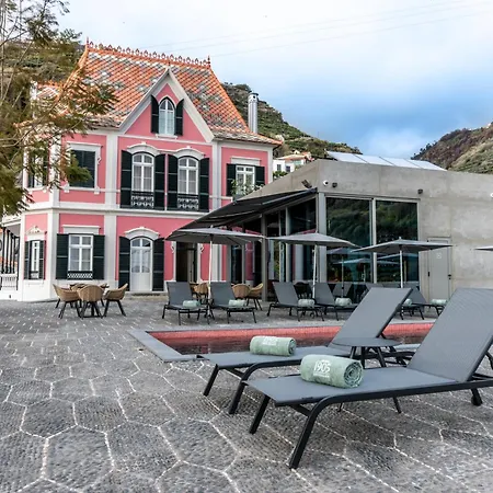 Hotell 1905 Zino's Palace 4*