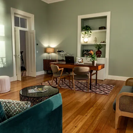 1905 Zino's Palace 4*