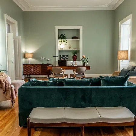 1905 Zino's Palace 4*