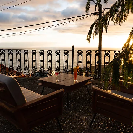 1905 Zino's Palace 4*