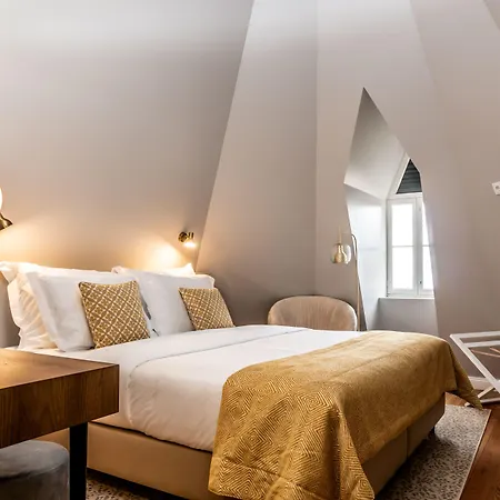 1905 Zino's Palace 4*