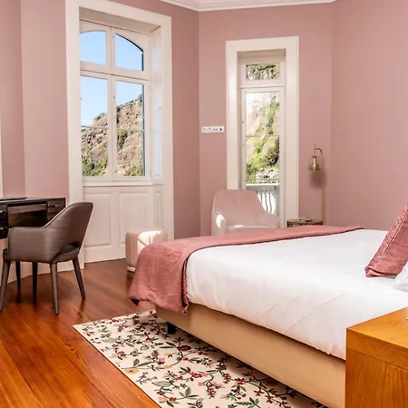 1905 Zino's Palace 4*