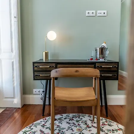 1905 Zino's Palace 4*