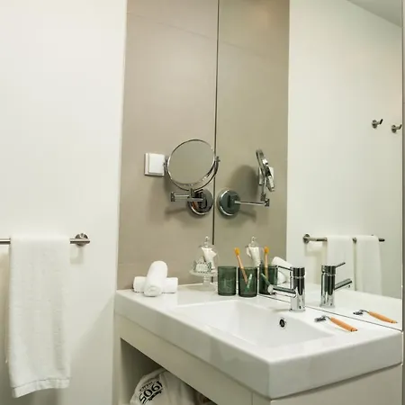 Hotell 1905 Zino's Palace 4*