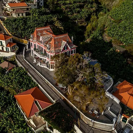 1905 Zino's Palace 4*