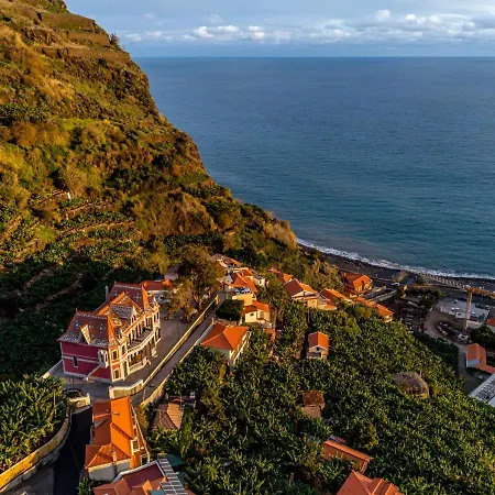 Szálloda 1905 Zino's Palace 4*