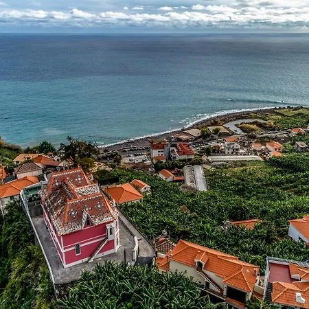 1905 Zino's Palace 4*