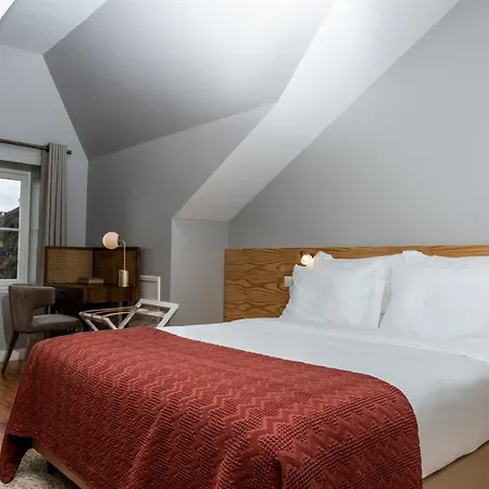 מלון 1905 Zino's Palace 4*