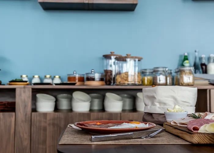 1905 Zino's Palace Hotel Ponta do Sol (Madeira)