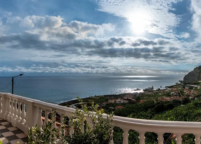 Hotel 1905 Zino's Palace 4*