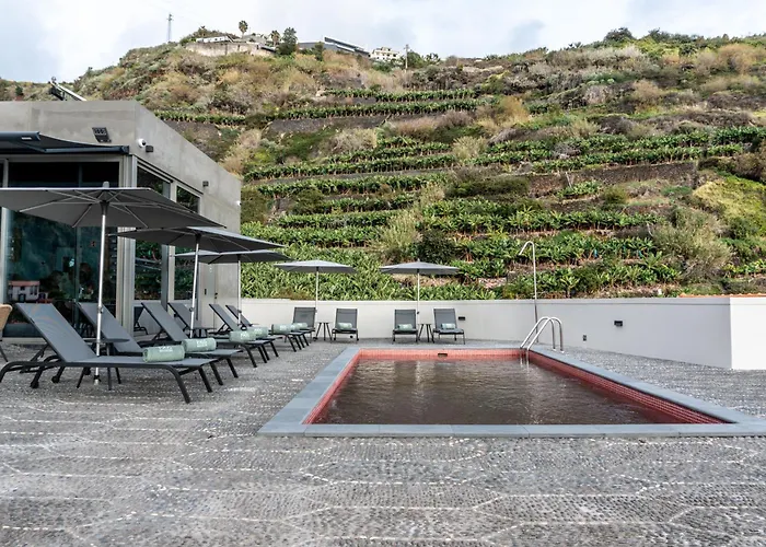 Hotel 1905 Zino's Palace