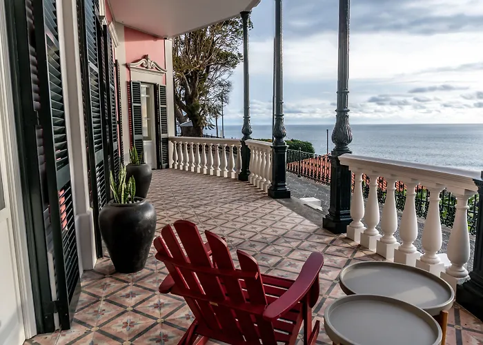 1905 Zino's Palace Hotel 4*