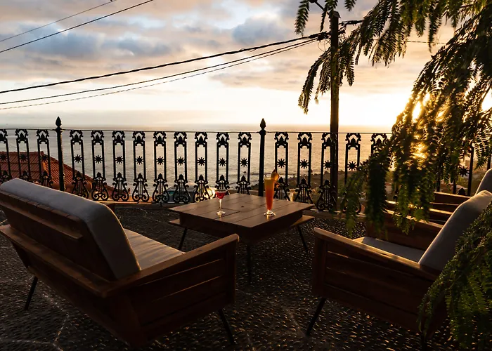 1905 Zino's Palace 4*