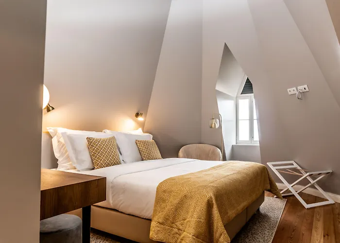 1905 Zino's Palace 4*