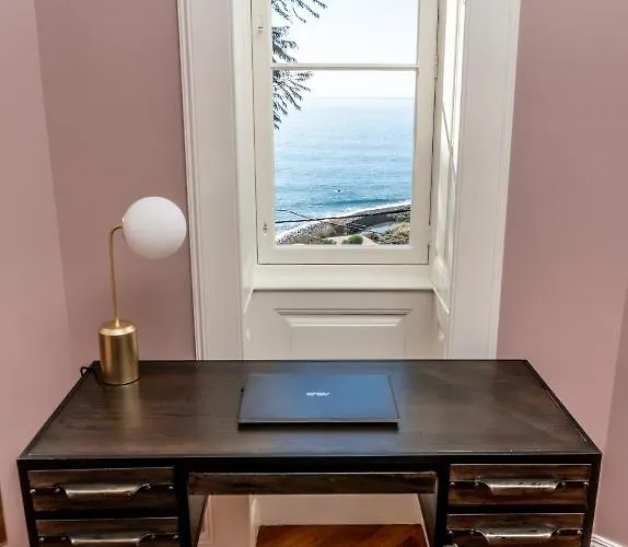 Hotel 1905 Zino's Palace