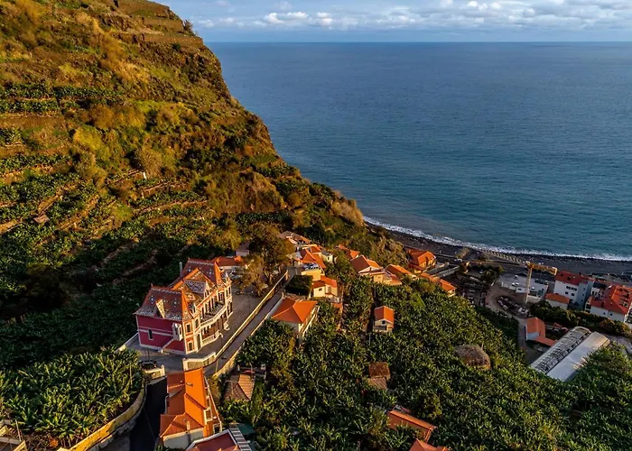 מלון 1905 Zino's Palace 4*