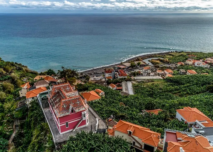 1905 Zino's Palace 4*