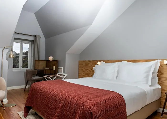 Hotel 1905 Zino's Palace 4*