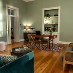1905 Zino's Palace 4*
