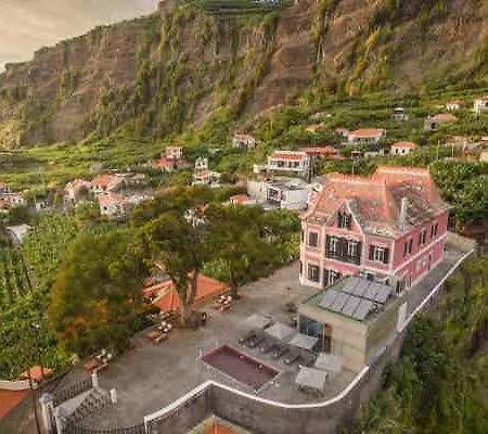 1905 Zino's Palace Hotel