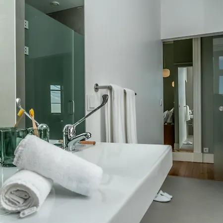 1905 Zino's Palace 4*