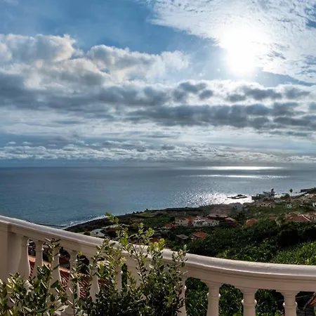 Otel 1905 Zino's Palace 4*