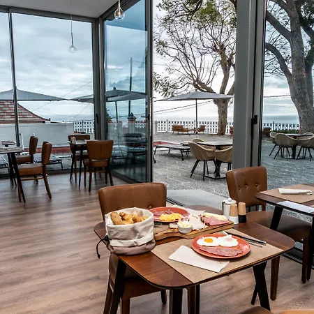 Otel 1905 Zino's Palace 4*