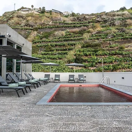 Otel 1905 Zino's Palace