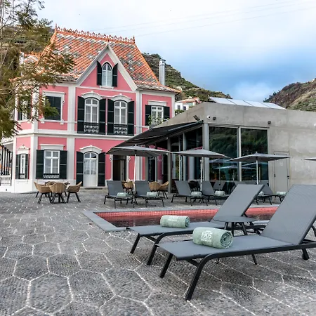 Hotel 1905 Zino's Palace 4*