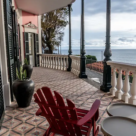 1905 Zino's Palace Otel 4*