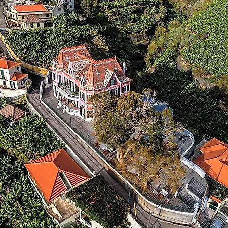 Hotel 1905 Zino's Palace 4*