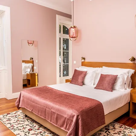 Hotel 1905 Zino's Palace 4*