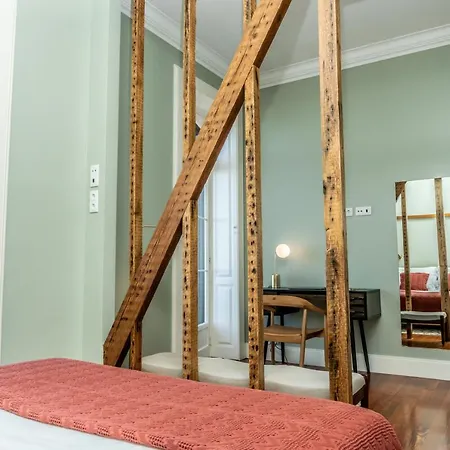 1905 Zino's Palace Hotel 4*