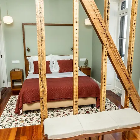 1905 Zino's Palace Ponta do Sol (Madeira)