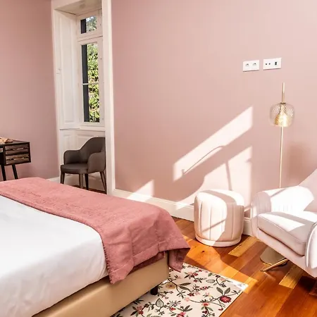 1905 Zino's Palace Hotel 4*