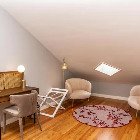 1905 Zino's Palace 4*