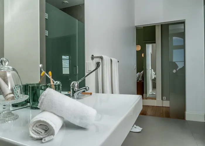 1905 Zino's Palace 4*