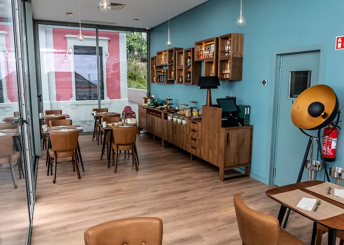 1905 Zino's Palace Hotel 4*