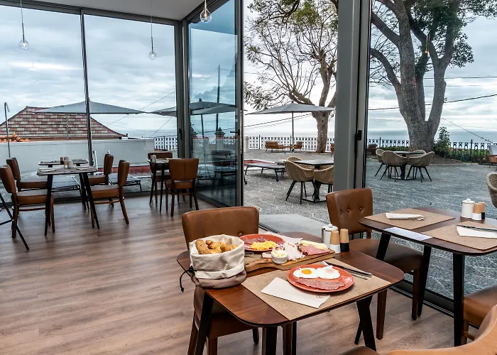 Hotel 1905 Zino's Palace 4*