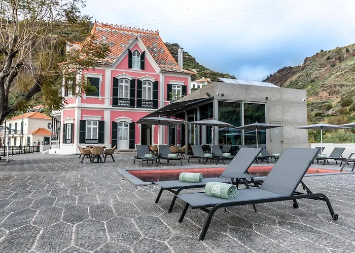 Hotel 1905 Zino's Palace 4*