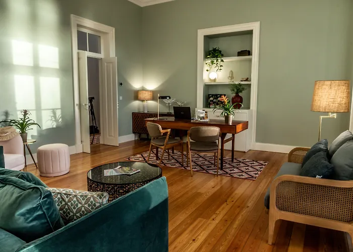 1905 Zino's Palace 4*